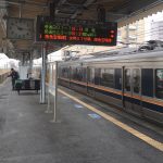 羊毛フエルトレッスン