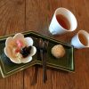 お料理教室 “点心”