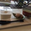 クッキングスクール　基本の中華